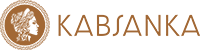kabsanka