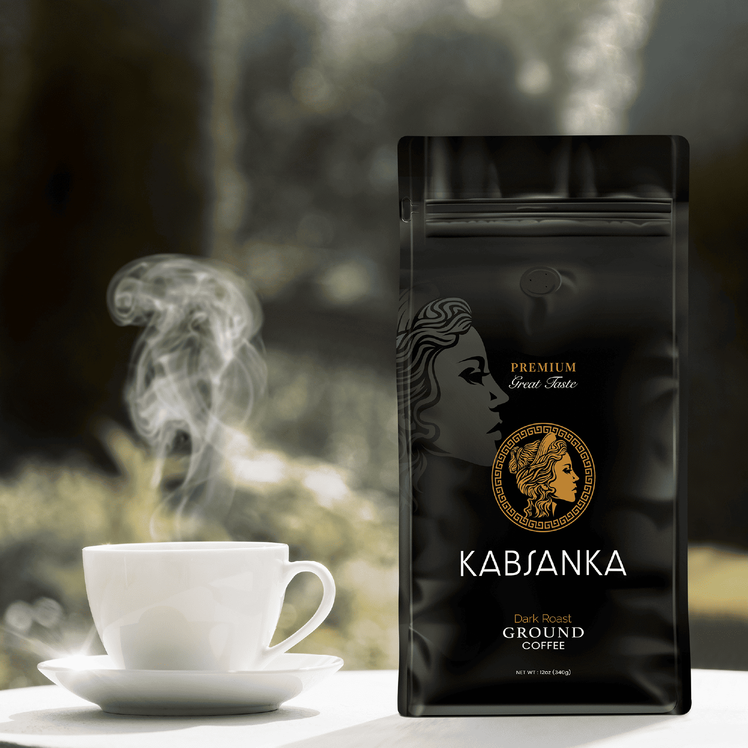 Best Ground Coffee to Buy Online